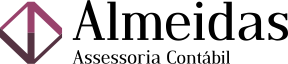 logo_almeidas